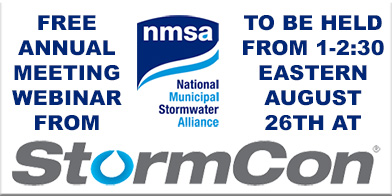 NMSA_LogoStormcon