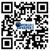 QRCode8.25