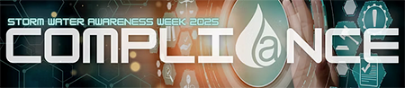 SAWeekCompliance2025