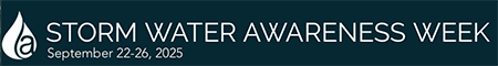 StormwaterAwarenessWeekLogo