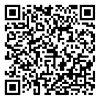 QRCode4.25
