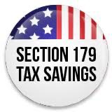 Section 179