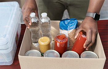 EmergencyPreparedness