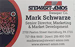 MarkSchwarzeS-ACard150