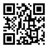QRCode10.25