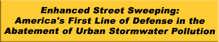 Roger Seminar Title