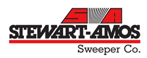 StewartAmosLogo300