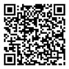 QRCode2.26