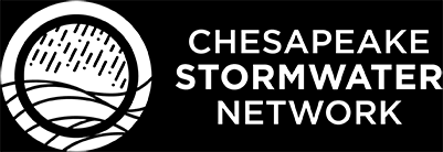 CSN_Logo_Rev