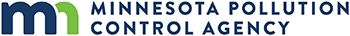 Minnesota Stormwater Manual logo
