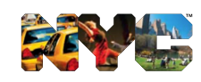 NYC logo