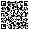 QRCode8.26.jpg
