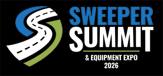 Sweeper Summit