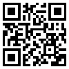 QRCode4.26