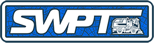 SWPT logo