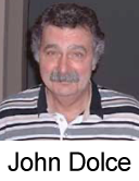 John Dolce