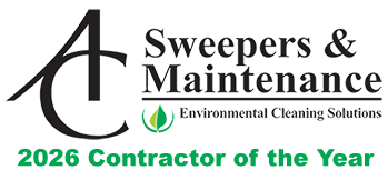AC Sweepers-logo-350