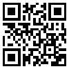 QRCode10.26