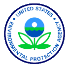 EPA Seal