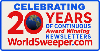 20YearsAwardWinningNewsletters