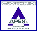 APEX Award