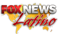 Fox Latino