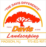 DavisLandscapingLogo