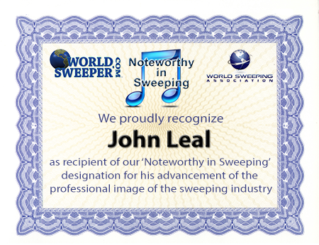 JohnLealNoteworthyCertificate450