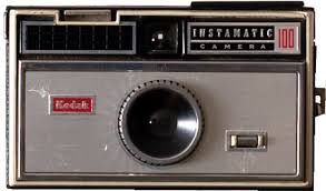 Instamatic