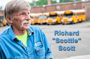 Richard Scott
