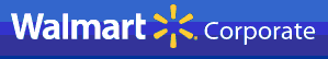 WalMart Logo