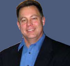 Ron Roberts, The Contractor's Business Coach