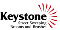Keystone Plastics' Logo