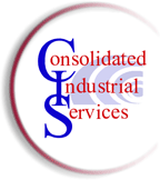 Consolidated Logo