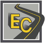 EC Logo