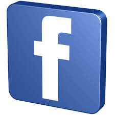 Facebook Logo