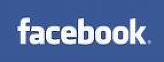 Facebook Logo