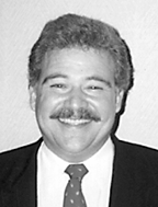 Michael Lanza