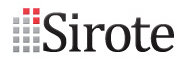 Sirote Logo
