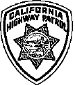 California Highway Patrol