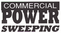 Commercial Power Sweeping