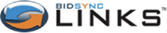 BidSync Logo