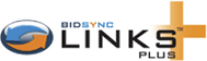 BidSync Links Plus
