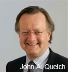 John Quelch