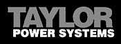 Taylor Power Systems