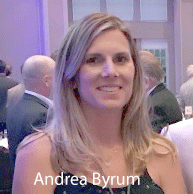 Andrea-Byrum