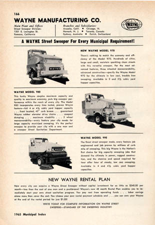 P166WayneE