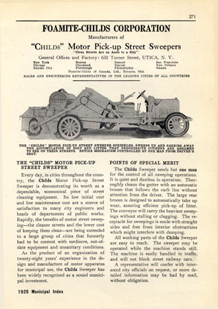 P271FoamiteChilds1925E