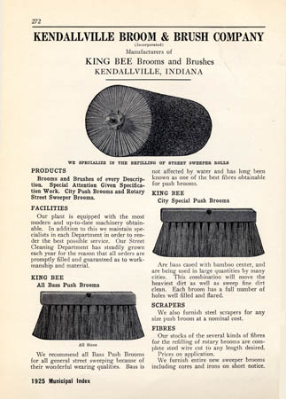 P272KendallvilleBroom1925E