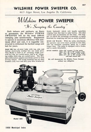 P307Wilshire1950E